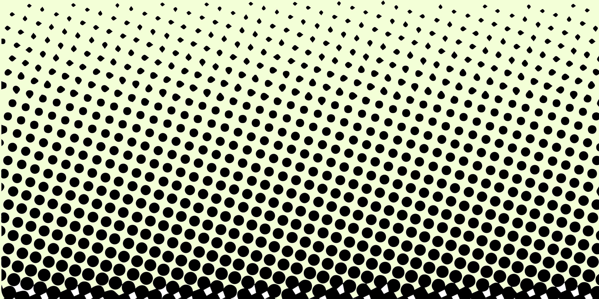 Download Halftone Vector