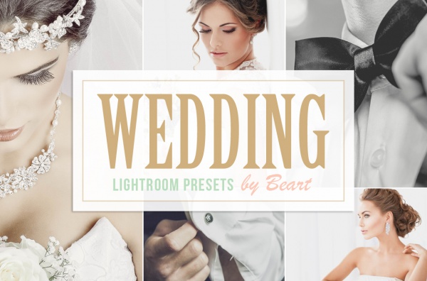 Elegant Wedding Dresses Magazine