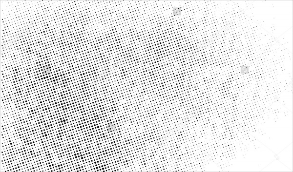 Grungy Halftone Vector Elements Pack