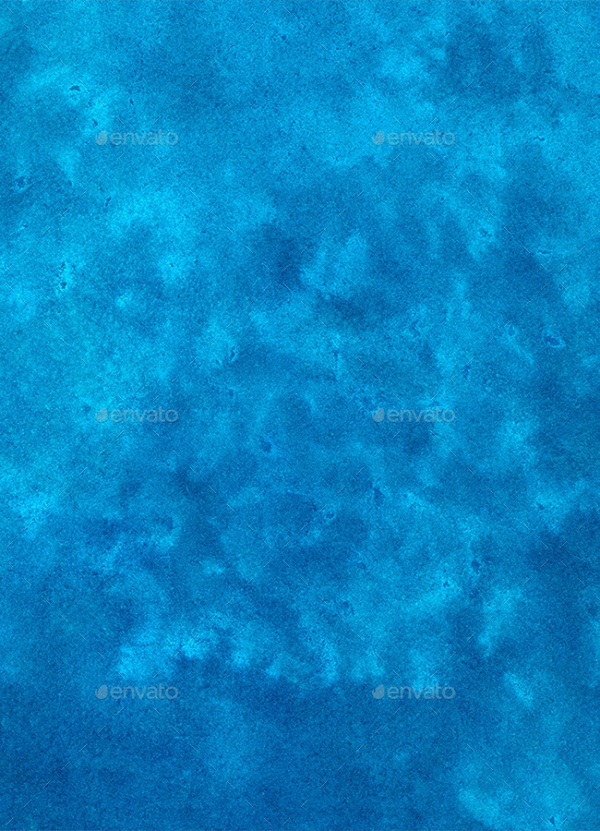 Handmade Paper Photoshop Texture