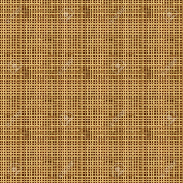 High Resolution Cane Texture