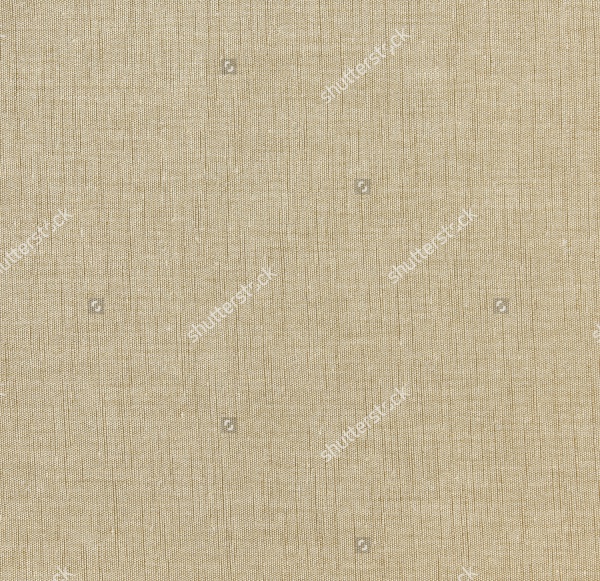 High Resolution Handmade Fabric Texture