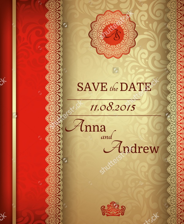 Featured image of post Full Hd Engagement Invitation Background / Find professional engagement invitation videos and stock footage available for license in film, television, advertising and corporate uses.