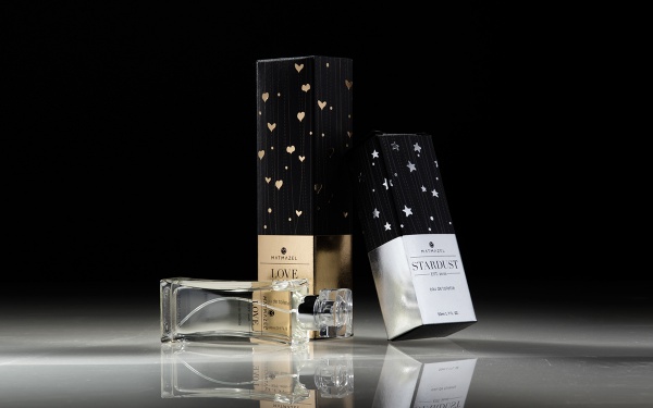 Free 20 Perfume Packaging Designs In Psd Vector Eps