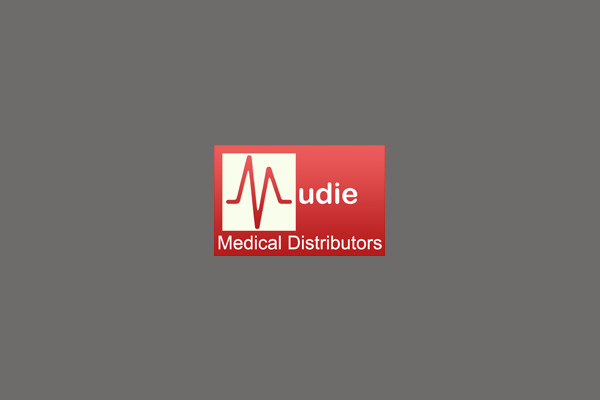 Medical Heart Rate Logo