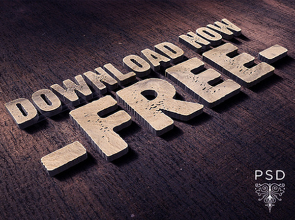 Download FREE 16+ Logo Presentation Mockups in PSD | InDesign | AI | Vector EPS