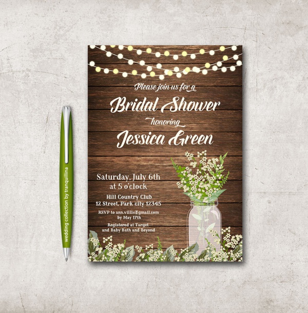 free-printable-rustic-bridal-shower-invitation-templates-of-couples