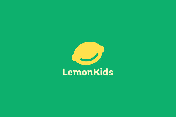 Smart Yellow Smile Logo