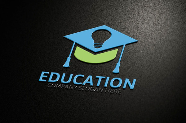 Success Education Logo