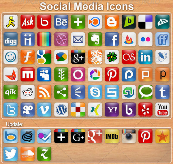 Windows 8 Icon Pack for Android