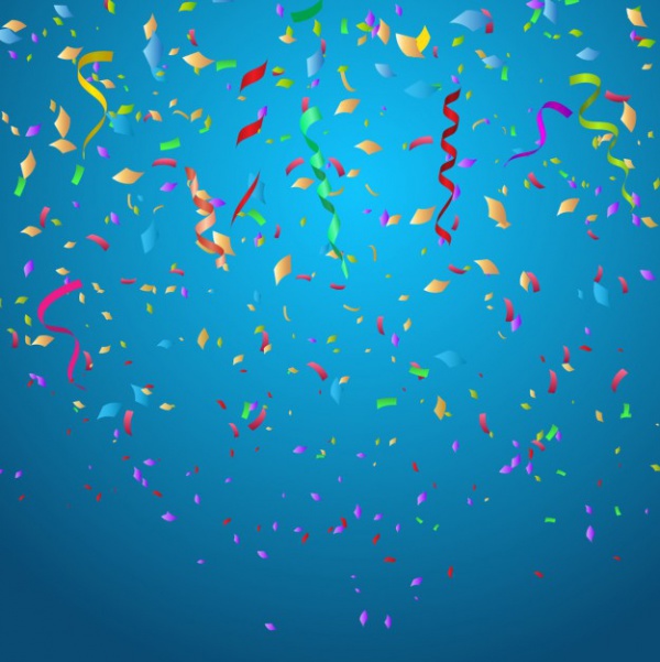 colorful-confetti-on-blue-background_1048-329