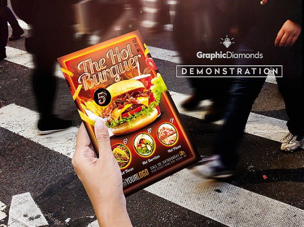 fast-food-promotion-flyer-psd-2-o