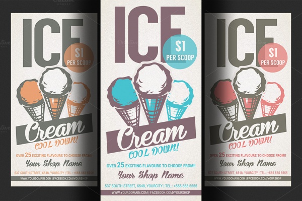 ice-cream-shop-promotion-flyer-template-o