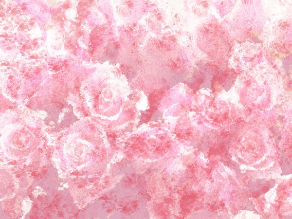 FREE 20+ Rose Texture Designs in PSD | Vector EPS