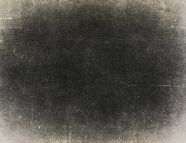 Scartchy Rough Chalkboard Texture