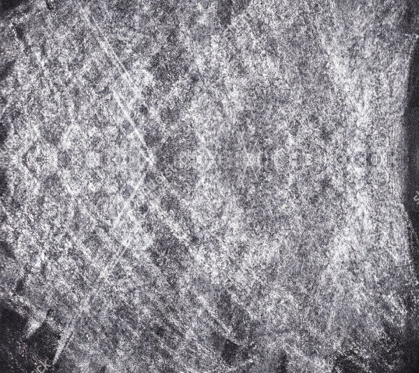 chalk pattern photoshop