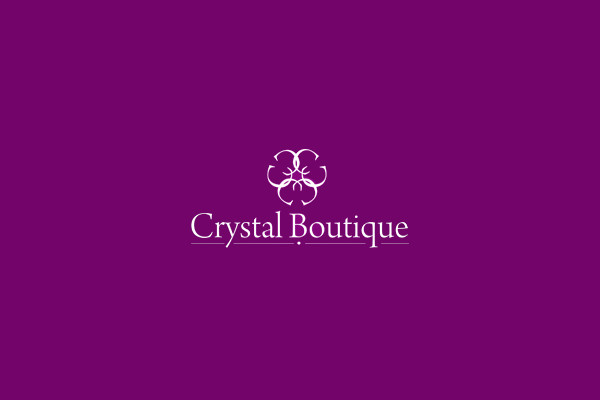 Crystal Ornamental Elegance Boutique