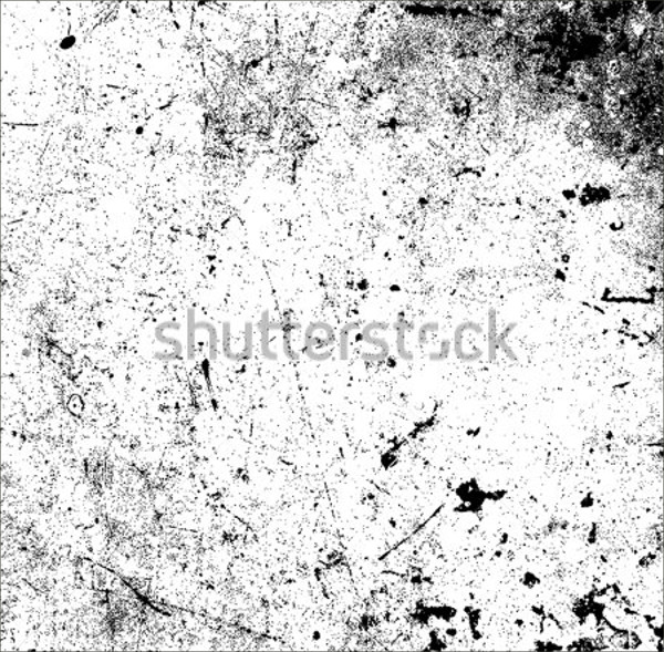 Distressed Overlay Noise Texture