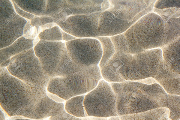 Fabulous Tileable Beach Texture