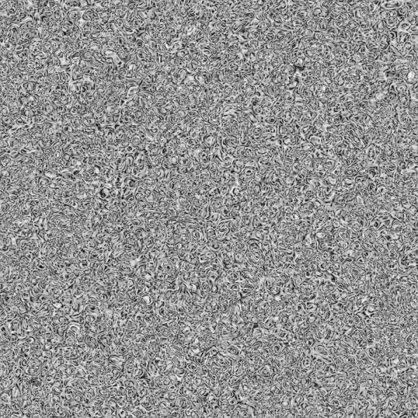 Generated Graphic Noise Texture