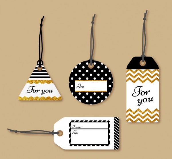 Photoshop Gift Tag Template from images.freecreatives.com