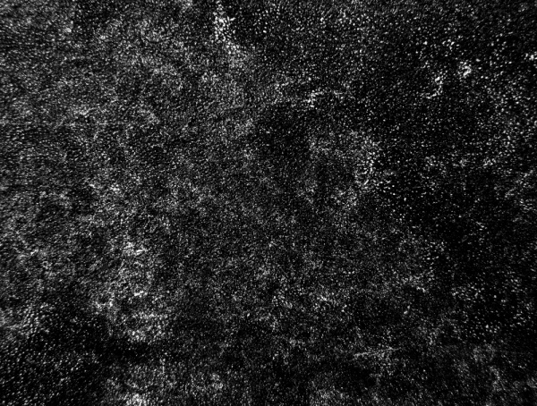 Grunge Noise Texture Air