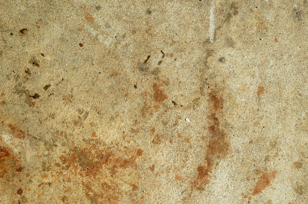 Grungy Concrete Dirt Texture
