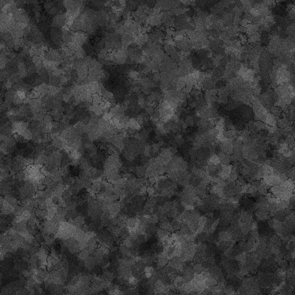 Grungy Texture Noise For Free