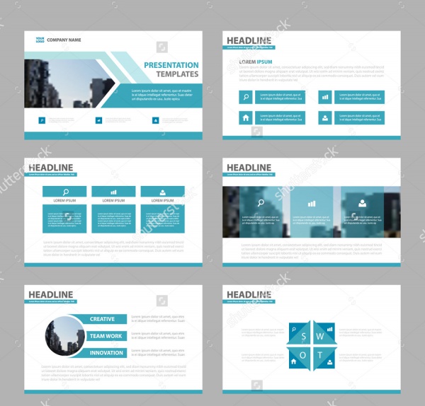 powerpoint templates for church presentation