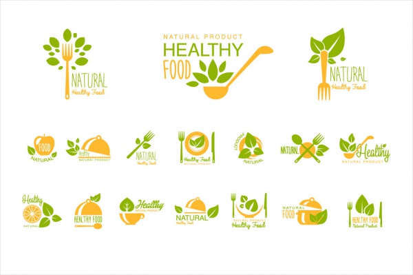 Organic and Natural Food Labels