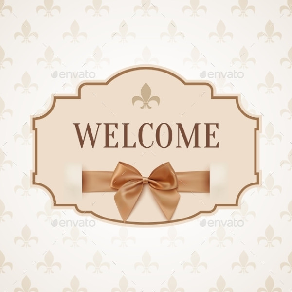 free-19-welcome-banner-designs-in-vector-eps