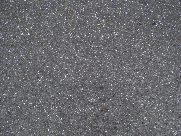 Topping Road Surface Sidewalk Texture