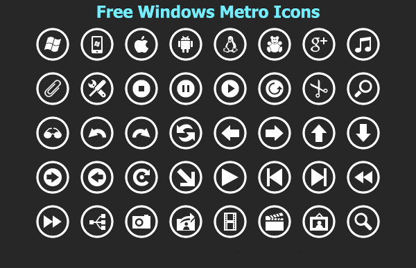 FREE 21+ Transparent Icons in SVG | PNG | AI