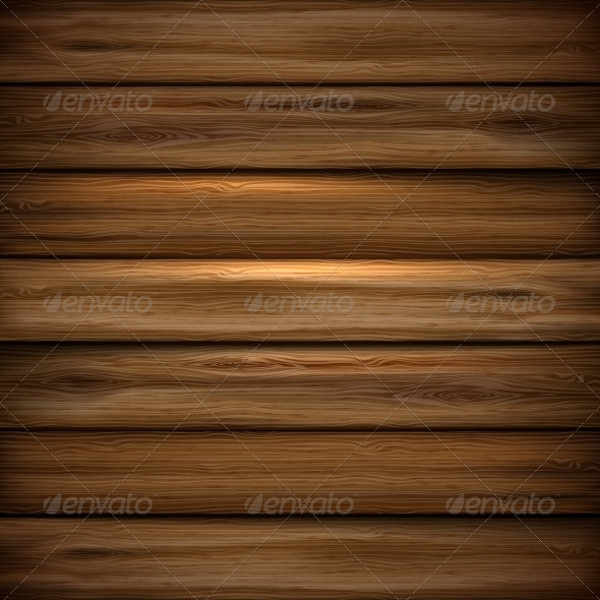 Wood Parquet Texture