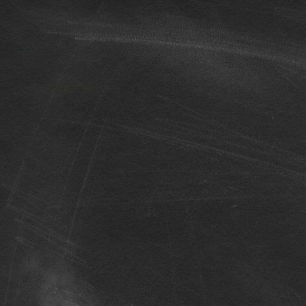 chalkboard texture free