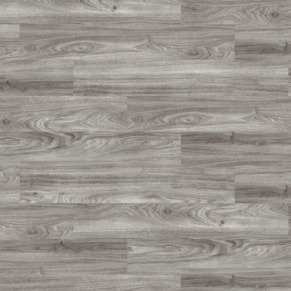 Parquet Gray Ash Texture