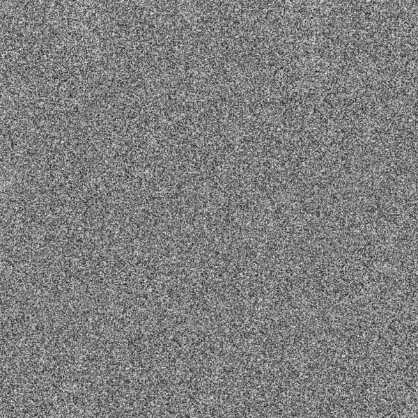 Seamless Noise Texture