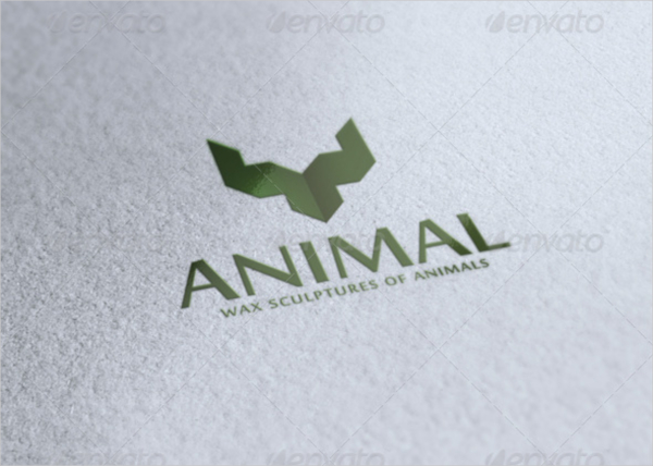 Animal Logo for Company