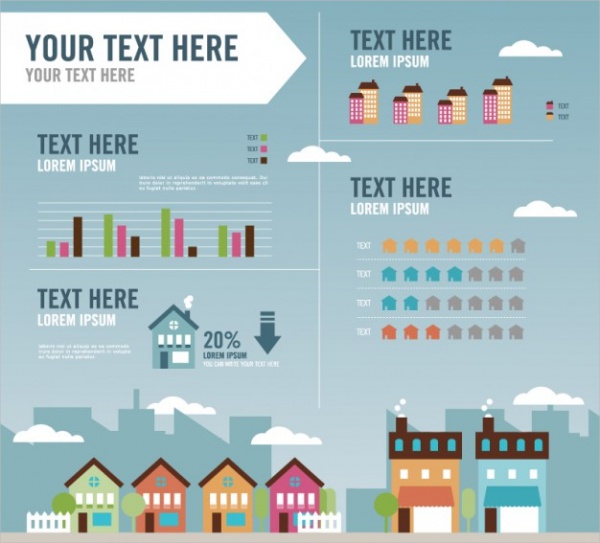 animated-realestate-presentation-infographic