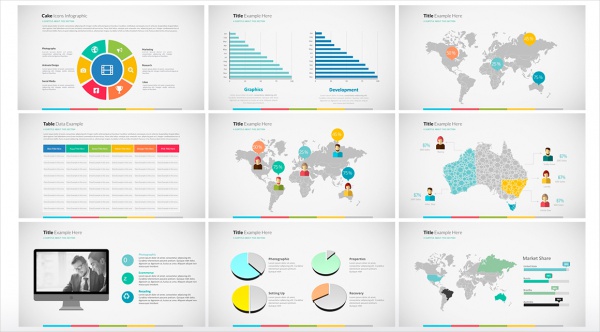 animated-training-presentation