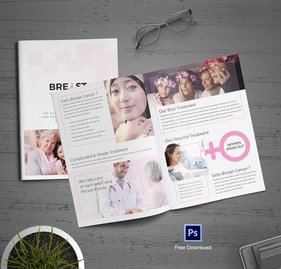 Breast_cancer_Bi_folding_Brochure