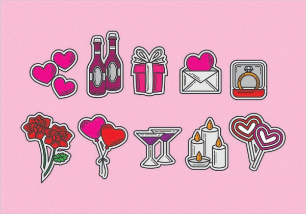 FREE 18+ Anniversary Icons in SVG | PNG | PSD | Vector EPS