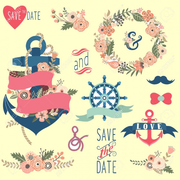 Download Wedding Clipart