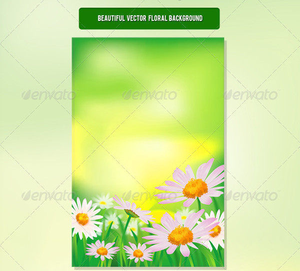 Flourish Frame Vector Designs