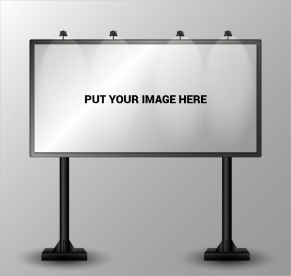 free-advertising-billboard-design