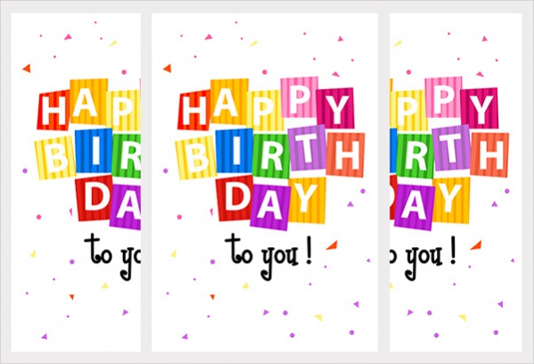 free-birthday-greeting-card