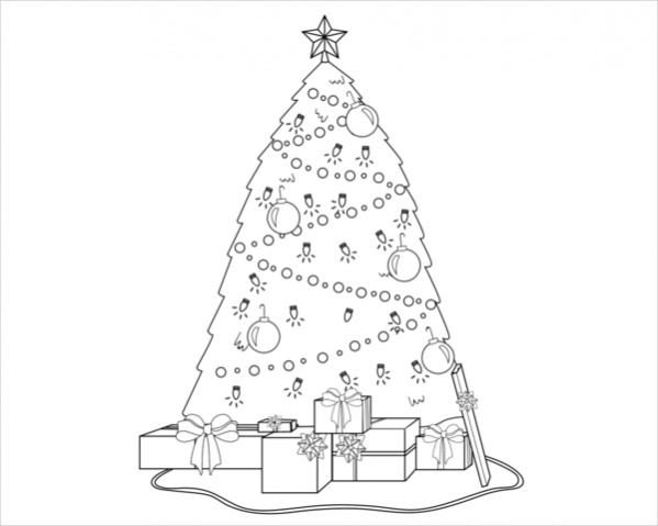 free-christmas-coloring-page-for-kids