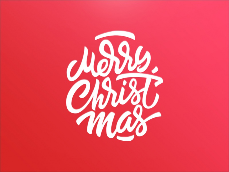 free-christmas-illustration-design