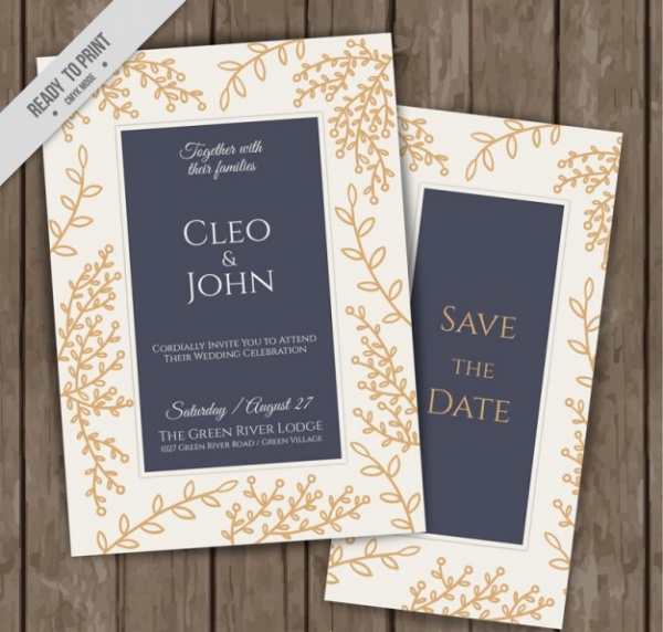 free-editable-wedding-invitation-template