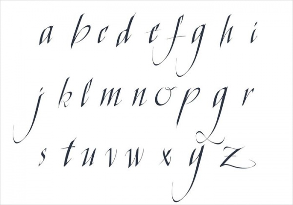 free-fancy-alphabet-letters